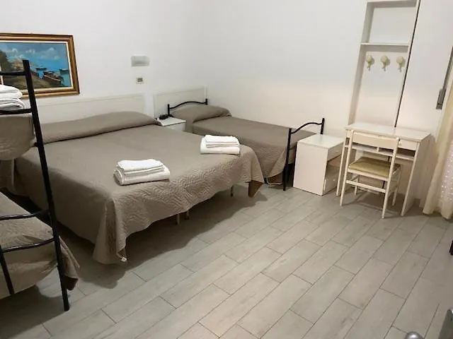酒店 普利姆拉酒店 丽都迪萨维奥