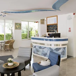Avana *** Lido Di Savio